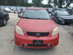 Ocala, FL에서 판매 중인 2004 Toyota Corolla Matrix Xr - Mechanical