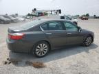 2014 Honda Accord Exl   продається в Earlington, KY - Front End
