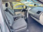 2008 Dodge Grand Caravan Sxt продається в Portland, OR - Minor Dent/Scratches