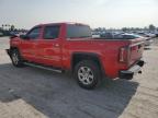 2016 Gmc Sierra K1500 Slt en Venta en Sikeston, MO - Front End