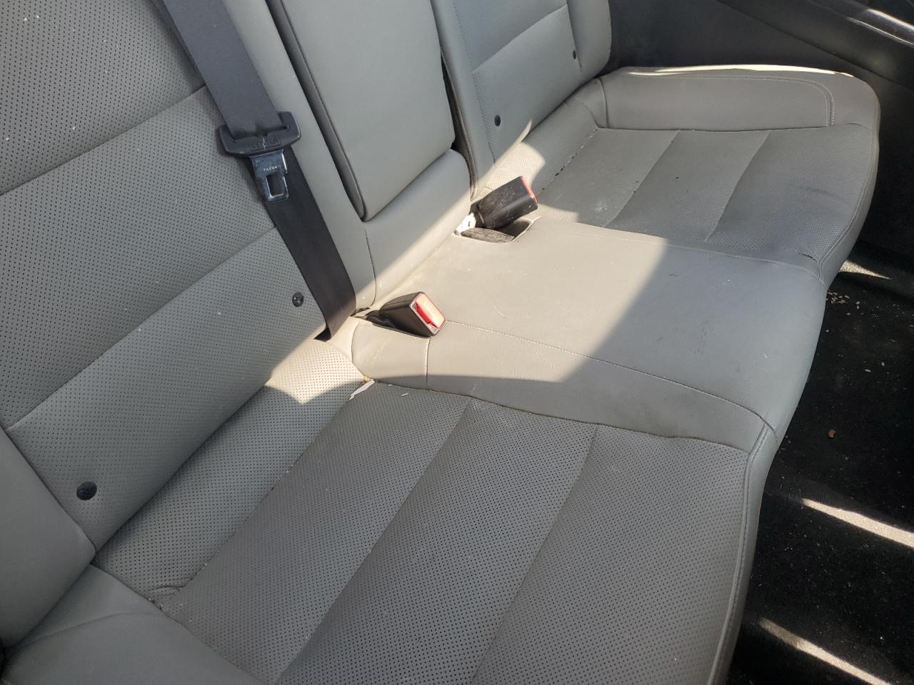 2014 Kia Forte Ex VIN: KNAFX6A80E5183517 Lot: 63114585
