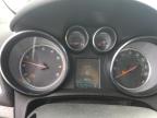 2015 Buick Encore Premium للبيع في Spartanburg، SC - Side