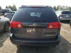 2007 Toyota Sienna Ce for Sale in Finksburg, MD - Front End