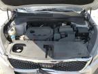 2016 Kia Sorento Lx for Sale in Walton, KY - Front End