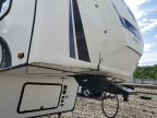 2019 Other Heavy Equipment          Sabr Trail de vânzare în Hurricane, WV - Front End