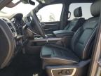 2025 Ram 1500 Laramie de vânzare în San Martin, CA - Rear End