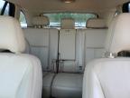 2007 Ford Edge Sel Plus   zu verkaufen in Brookhaven, NY - Front End