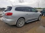 2014 Buick Enclave  for Sale in Houston, TX - Front End