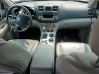 2011 Toyota Highlander Base na sprzedaż w Elgin, IL - Front End