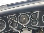 1964 STUDEBAKER HAWK   for sale at Copart IL - CHICAGO SOUTH