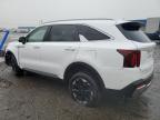 2024 Kia Sorento S for Sale in Woodhaven, MI - Front End