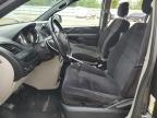 2014 Dodge Grand Caravan Se for Sale in Windsor, NJ - Front End