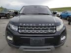 2013 Land Rover Range Rover Evoque Pure Plus for Sale in Littleton, CO - Hail