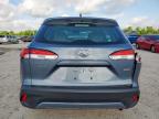 2023 Toyota Corolla Cross L for Sale in Houston, TX - Front End