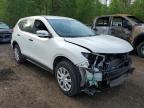 2019 NISSAN ROGUE S à vendre chez Copart ON - COOKSTOWN