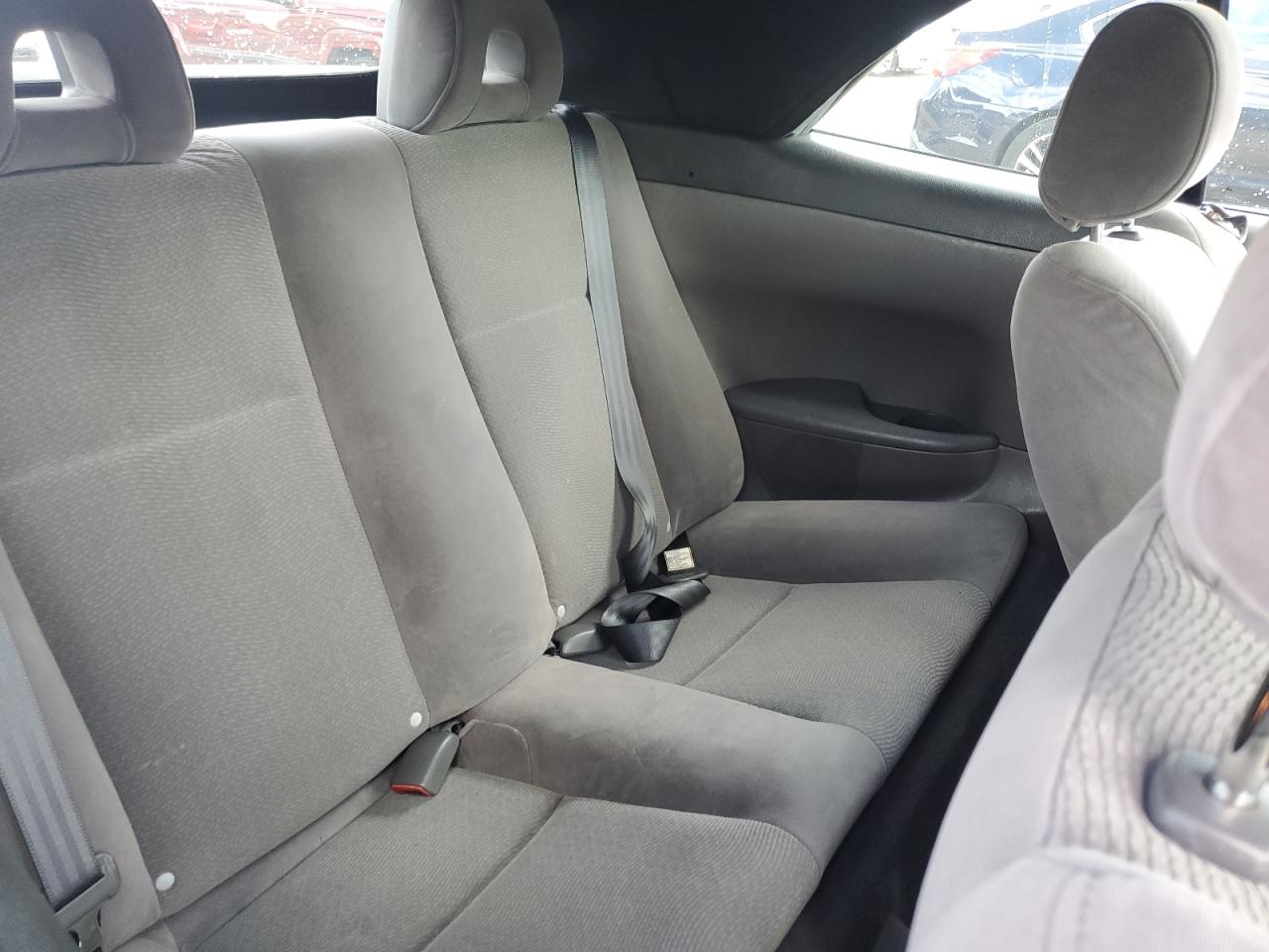 2008 Toyota Camry Solara Se VIN: 4T1FA38PX8U149641 Lot: 62723385