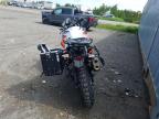 2024 KTM 1290 SUPER ADVENTURE R   à vendre chez Copart QC - MONTREAL