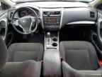 2013 Nissan Altima 2.5 იყიდება Duryea-ში, PA - Front End