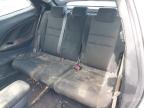 2010 HONDA CIVIC TYPE for sale at Copart SANDWICH