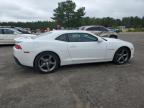 2014 Chevrolet Camaro Lt for Sale in Gaston, SC - Front End