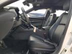 2022 Mazda 3 Premium للبيع في Homestead، FL - Rear End