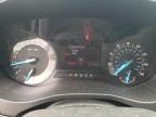 2013 Ford Fusion Se na sprzedaż w Charles City, VA - Front End