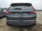 2025 Honda Cr-V Ex for Sale in Woodhaven, MI - Front End