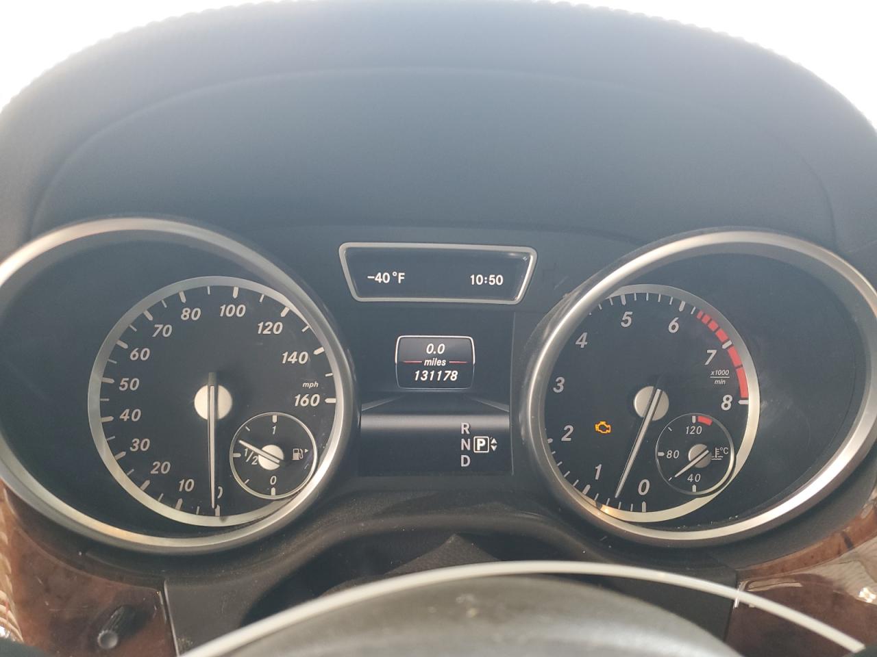 2013 Mercedes-Benz Gl 450 4Matic VIN: 4JGDF7CE3DA245189 Lot: 62066285