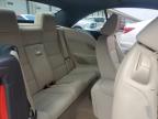 2016 Volkswagen Eos Komfort for Sale in Louisville, KY - Front End