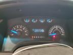 2014 Ford F150  продається в West Mifflin, PA - Rear End