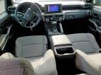 2024 Toyota Tacoma Double Cab for Sale in Houston, TX - Front End