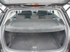 2014 VOLKSWAGEN GOLF SE BL for sale at Copart SANDTOFT