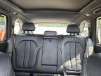 2019 Bmw X5 Xdrive40I na sprzedaż w Dunn, NC - Rear End