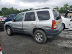 2001 Mazda Tribute Dx للبيع في Spartanburg، SC - Side