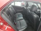 2007 HONDA ACCORD EX   for sale at Copart NS - HALIFAX