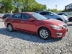 North Billerica, MA에서 판매 중인 2013 Nissan Altima 2.5 - Front End