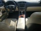 2012 Lexus Is 250 na sprzedaż w Hueytown, AL - Undercarriage