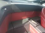 2013 Mercedes-Benz Sl 550 იყიდება Lebanon-ში, TN - Side