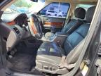 2011 Ford Flex Limited للبيع في Portland، OR - Minor Dent/Scratches