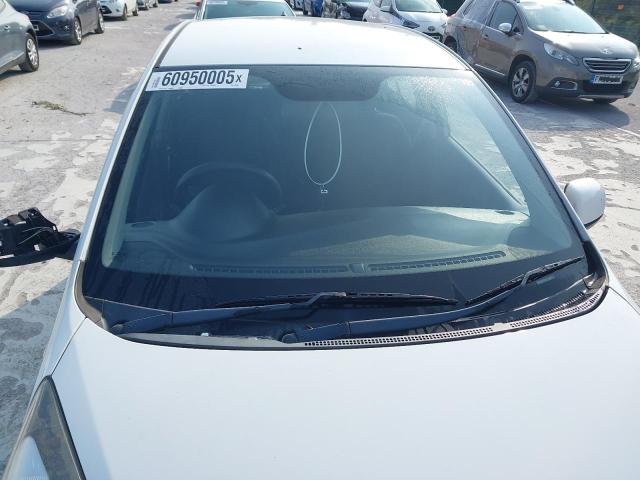 2014 KIA PICANTO 1