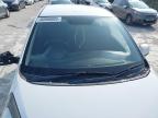 2014 KIA PICANTO 1 for sale at Copart ST HELENS