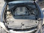 2011 Infiniti M37  for Sale in Hueytown, AL - Front End
