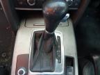 2006 AUDI A6 S LINE for sale at Copart EAST KILBRIDE