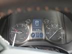2015 Lexus Gx 460 for Sale in Pekin, IL - Side