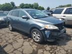 2012 Mazda Cx-9  продається в New Britain, CT - Front End