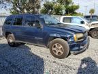 2004 Chevrolet Trailblazer Ls за продажба в Riverview, FL - Front End