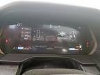 2022 Jeep Grand Cherokee Limited for Sale in Houston, TX - Front End