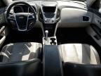 2014 Chevrolet Equinox Lt   for Sale in Magna, UT - Mechanical