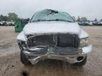 2003 Dodge Ram 2500 St for Sale in Elgin, IL - Rollover