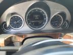 2013 Mercedes-Benz E 350 for Sale in Antelope, CA - Front End
